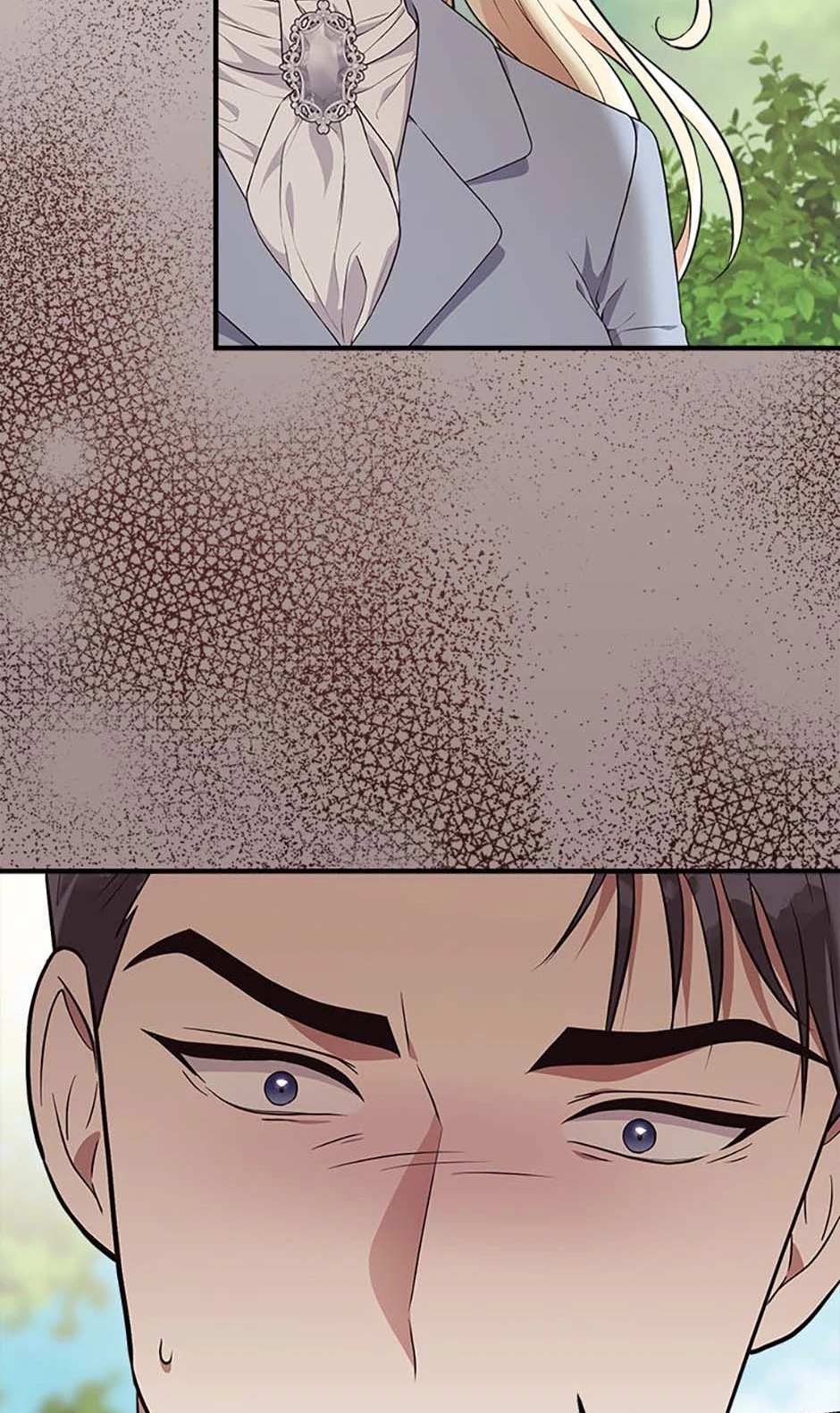 Please Lay Your Eyes on Jasmine Chapter 66 - Page 53