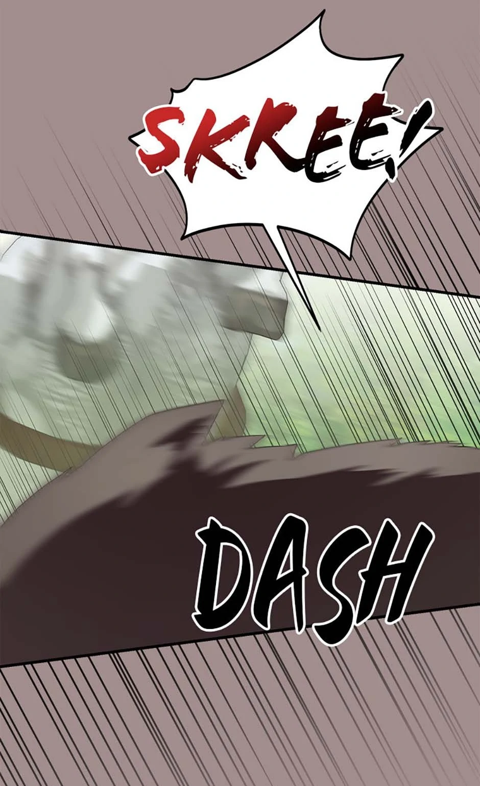 Please Lay Your Eyes on Jasmine Chapter 66 - Page 56