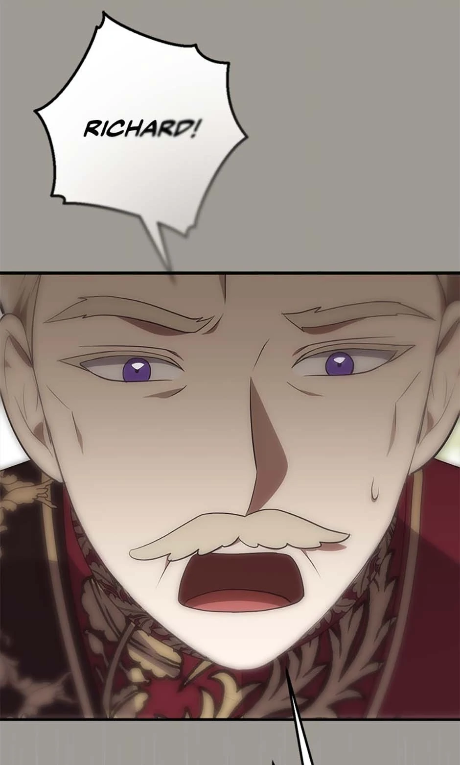 Please Lay Your Eyes on Jasmine Chapter 66 - Page 68