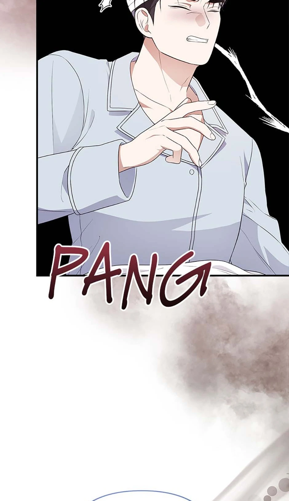 Please Lay Your Eyes on Jasmine Chapter 66 - Page 73