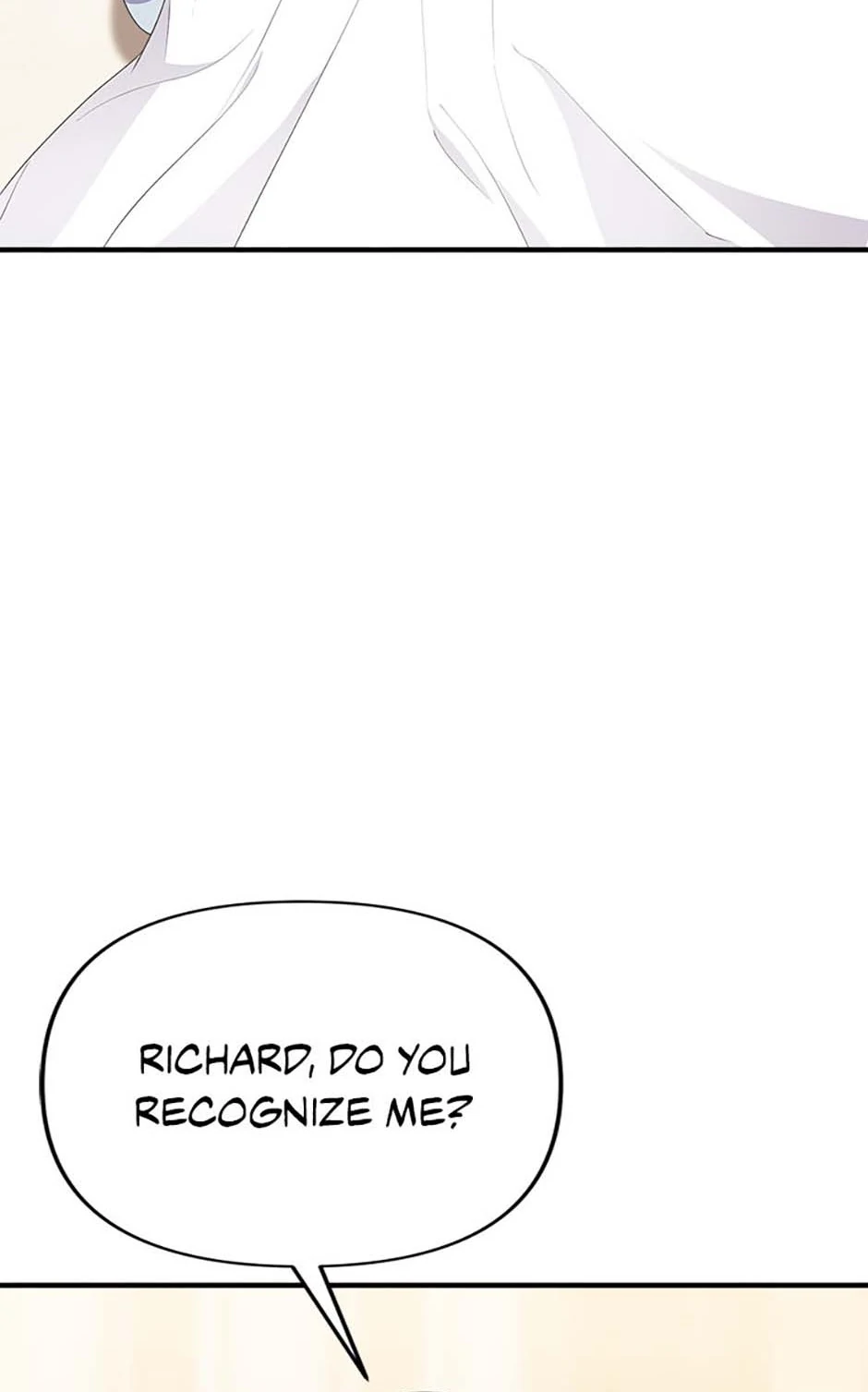 Please Lay Your Eyes on Jasmine Chapter 66 - Page 76