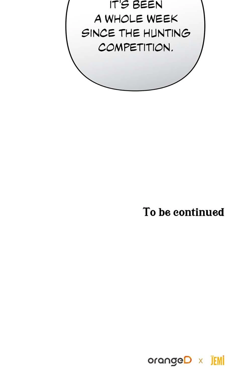 Please Lay Your Eyes on Jasmine Chapter 66 - Page 78