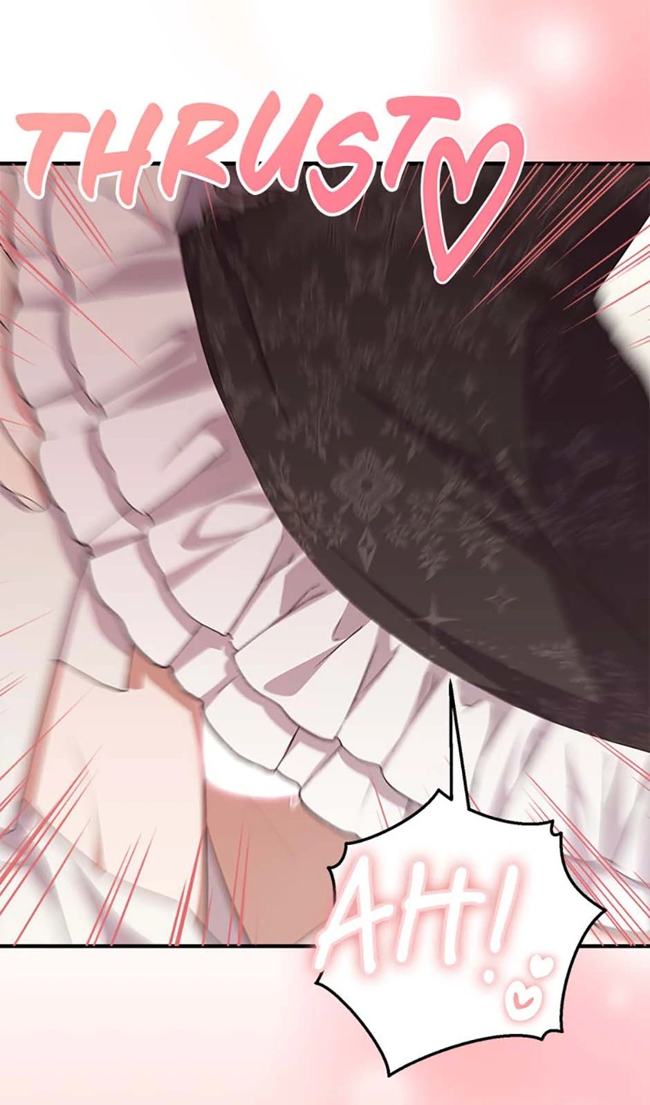 Please Lay Your Eyes on Jasmine Chapter 67 - Page 6