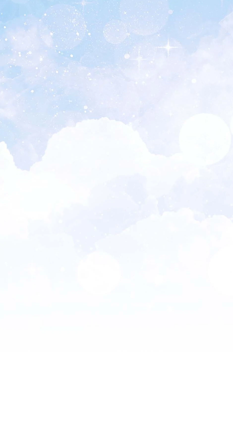 Please Lay Your Eyes on Jasmine Chapter 67 - Page 19