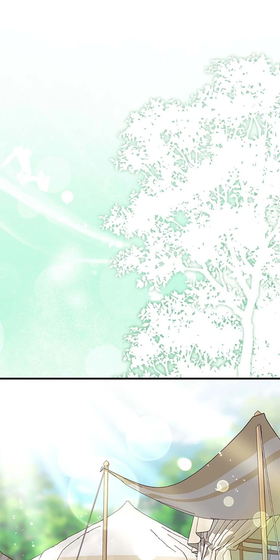 Please Lay Your Eyes on Jasmine Chapter 67 - Page 20