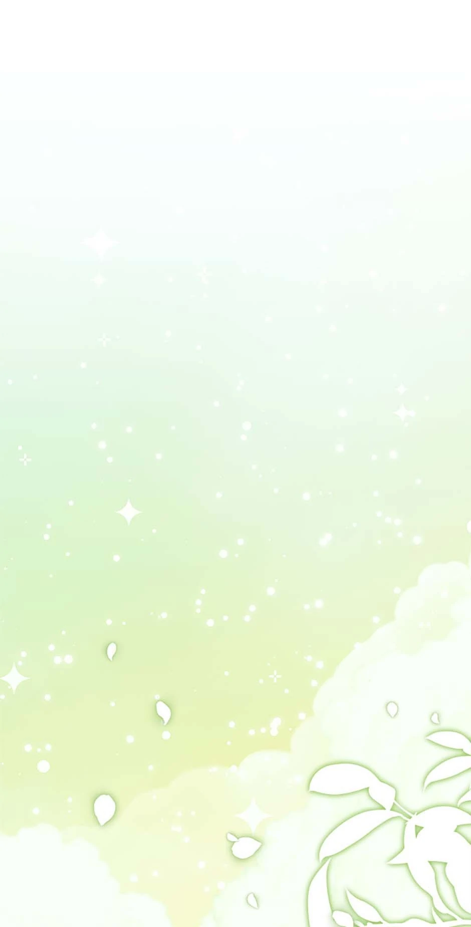 Please Lay Your Eyes on Jasmine Chapter 67 - Page 38