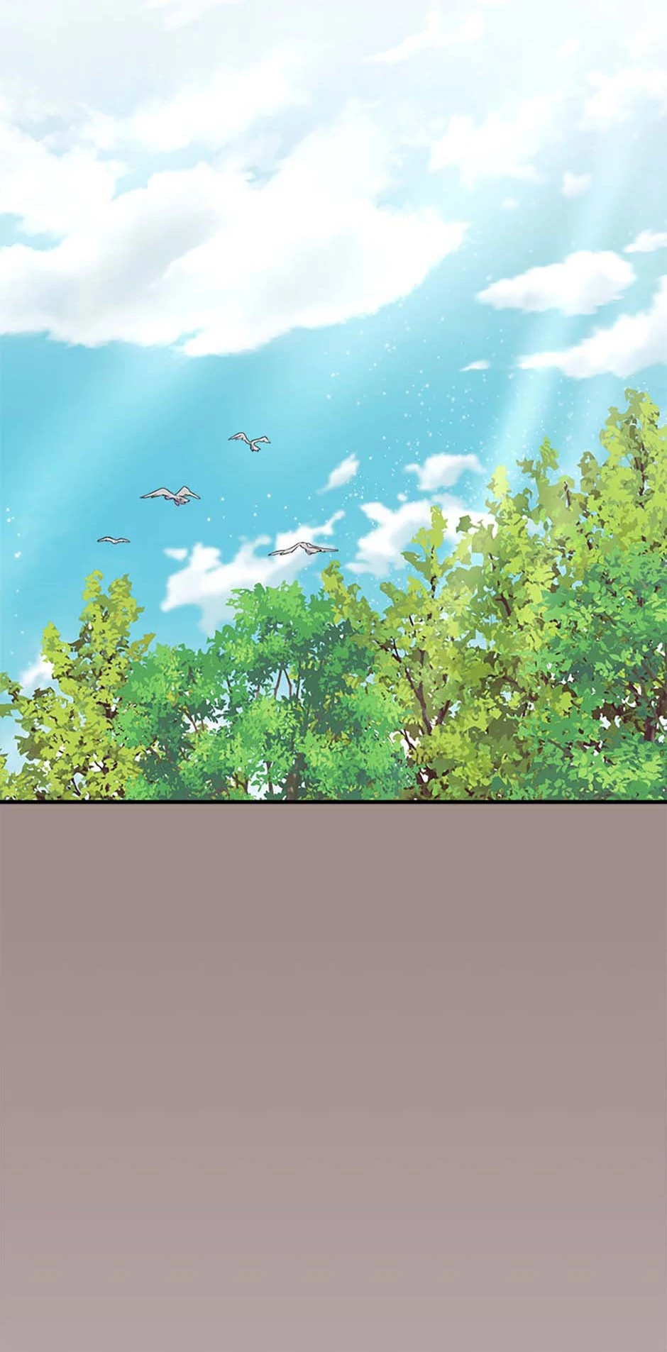 Please Lay Your Eyes on Jasmine Chapter 67 - Page 61