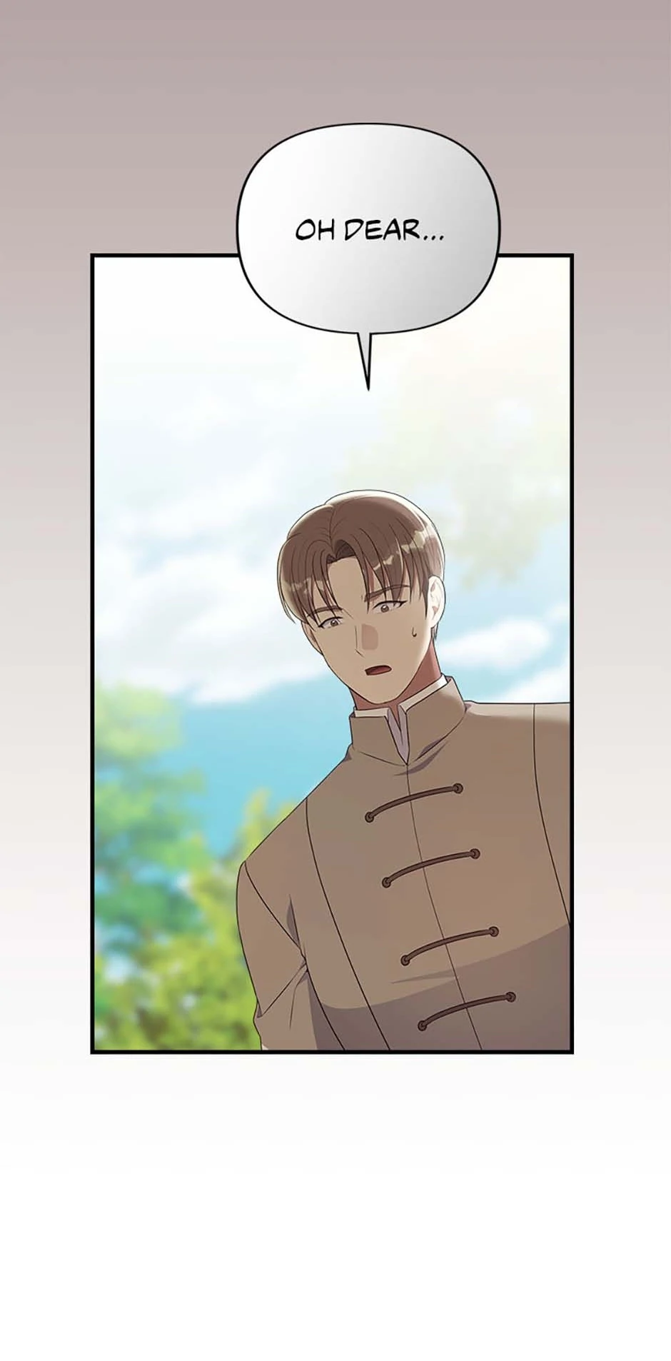 Please Lay Your Eyes on Jasmine Chapter 67 - Page 62