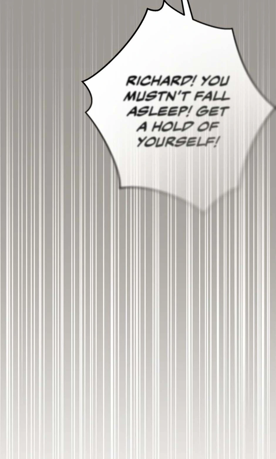 Please Lay Your Eyes on Jasmine Chapter 67 - Page 69