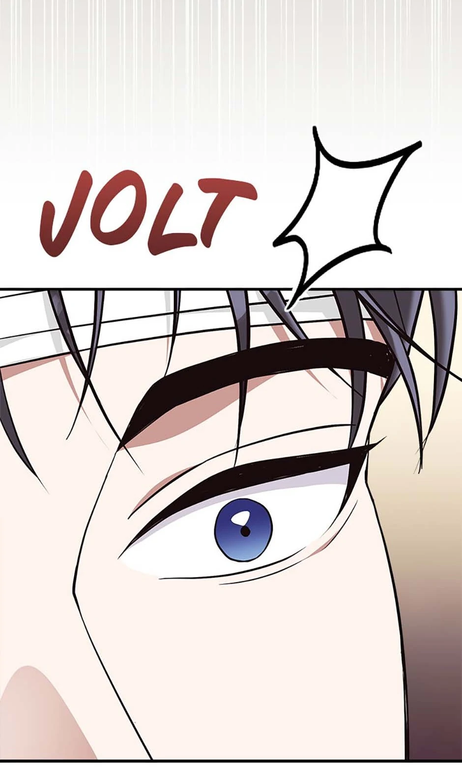 Please Lay Your Eyes on Jasmine Chapter 67 - Page 70