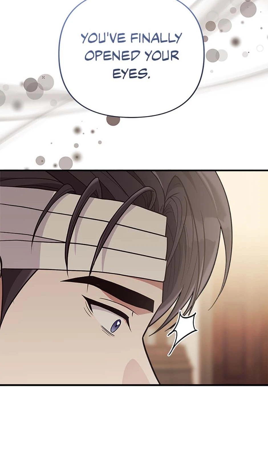 Please Lay Your Eyes on Jasmine Chapter 67 - Page 74