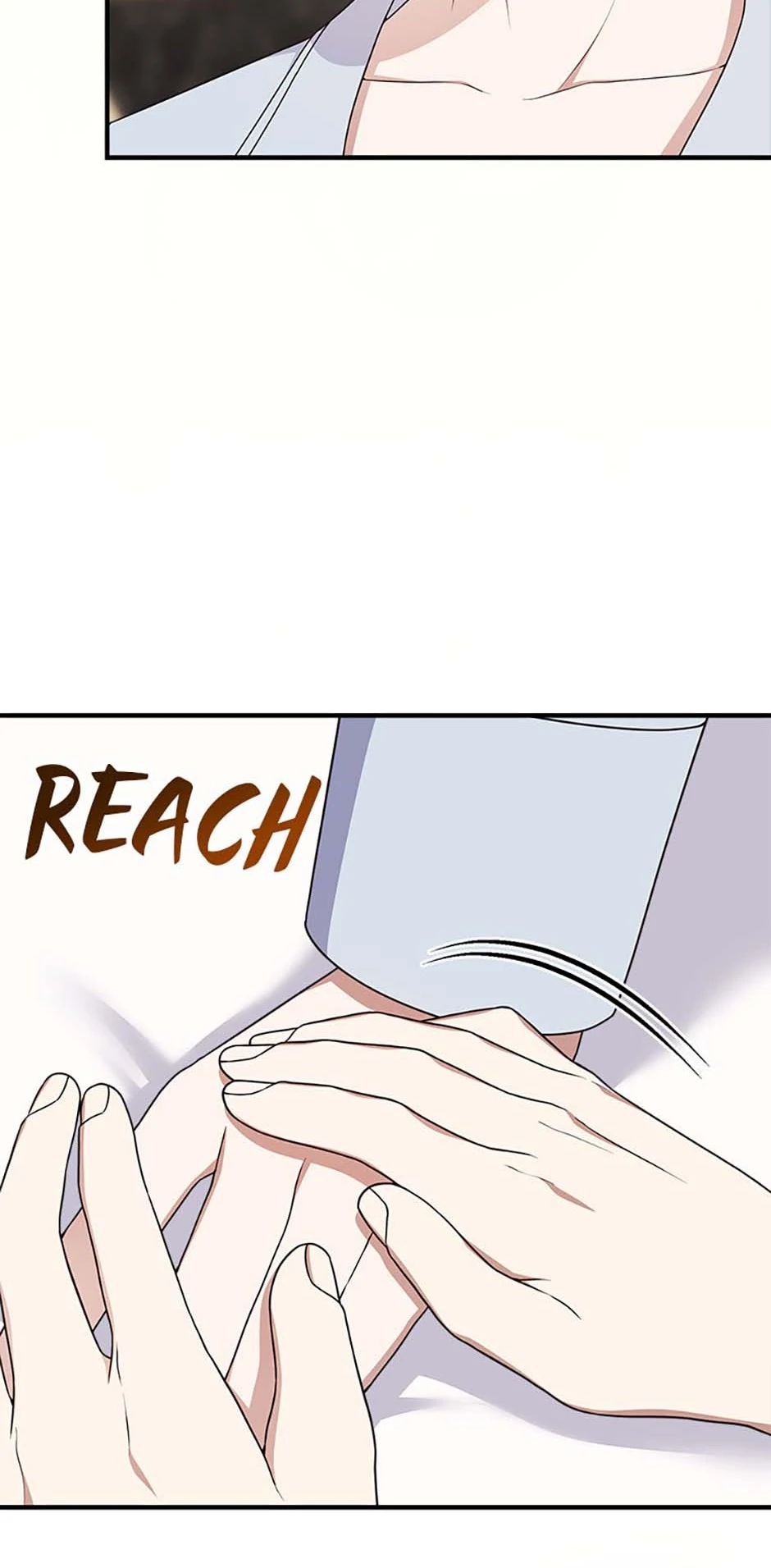 Please Lay Your Eyes on Jasmine Chapter 68 - Page 4