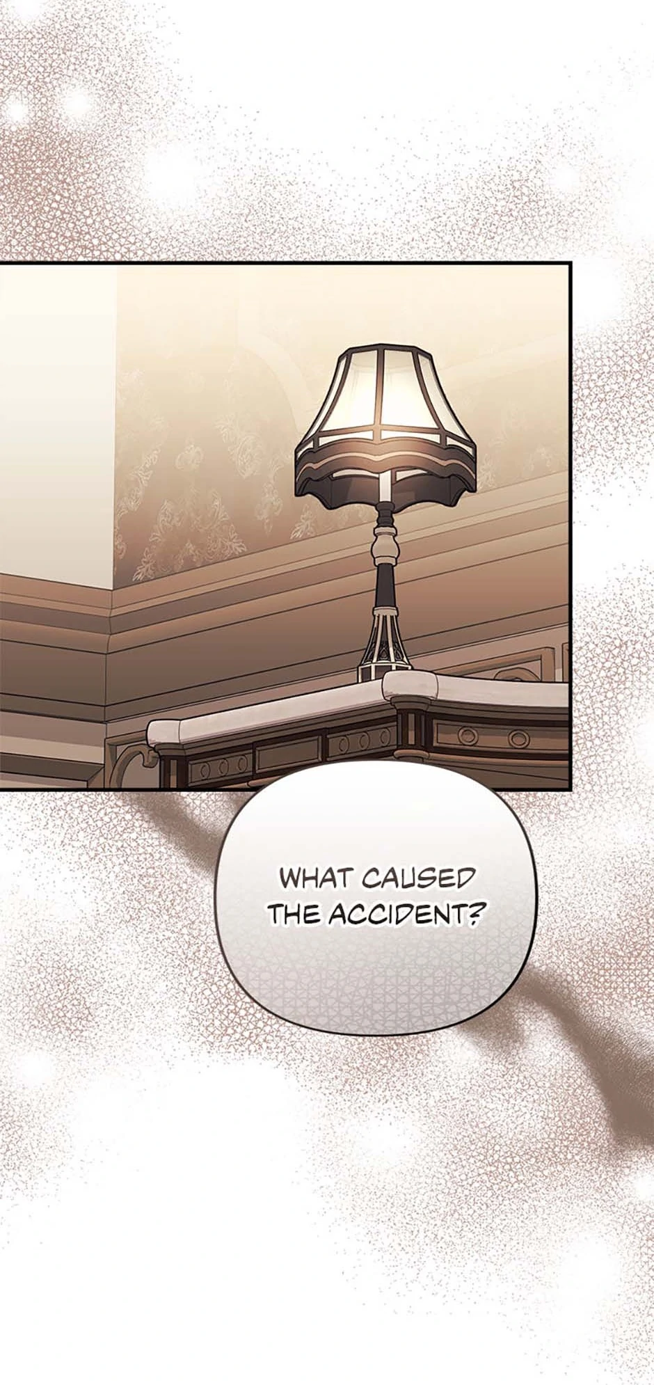 Please Lay Your Eyes on Jasmine Chapter 68 - Page 11