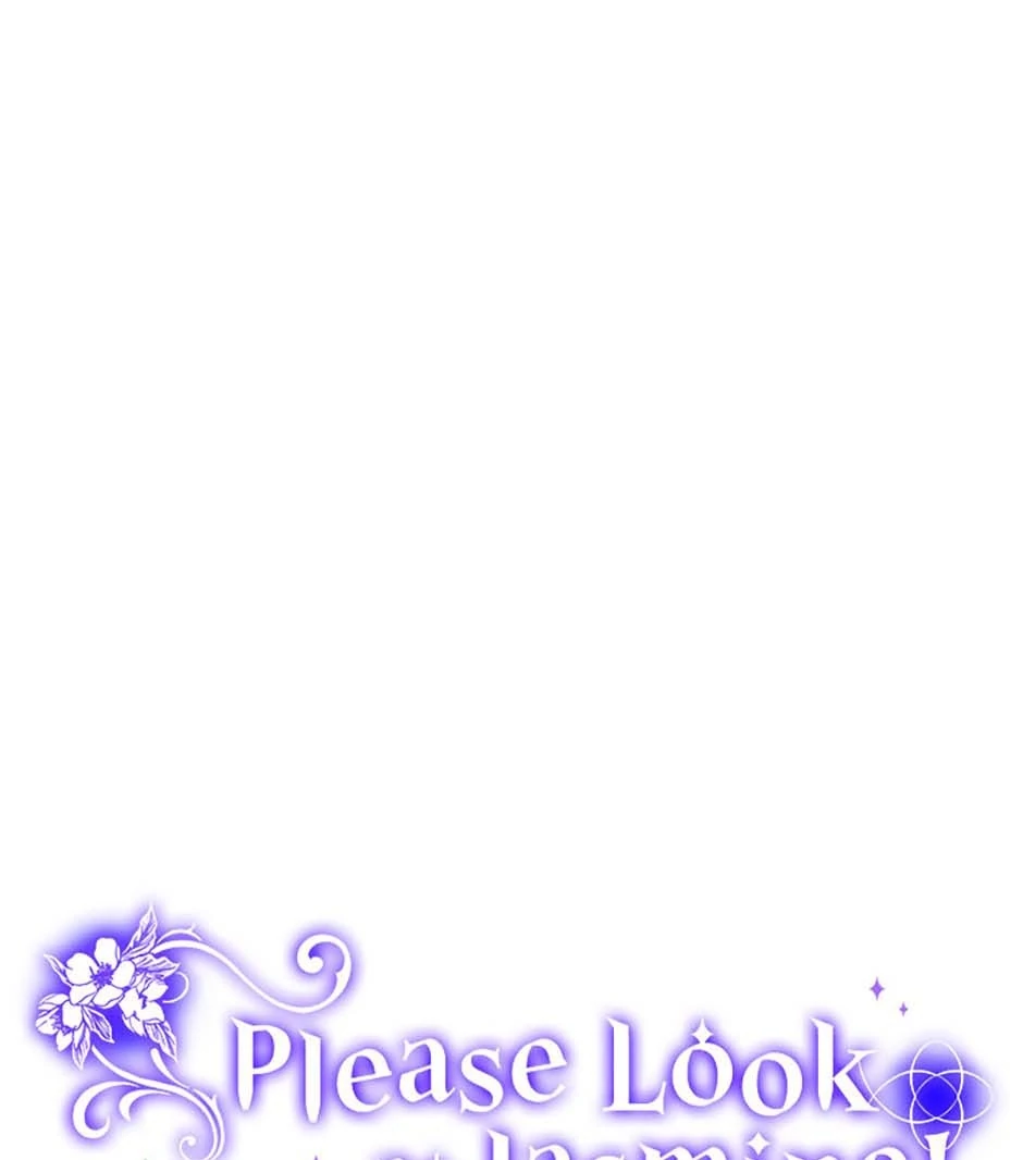 Please Lay Your Eyes on Jasmine Chapter 68 - Page 16