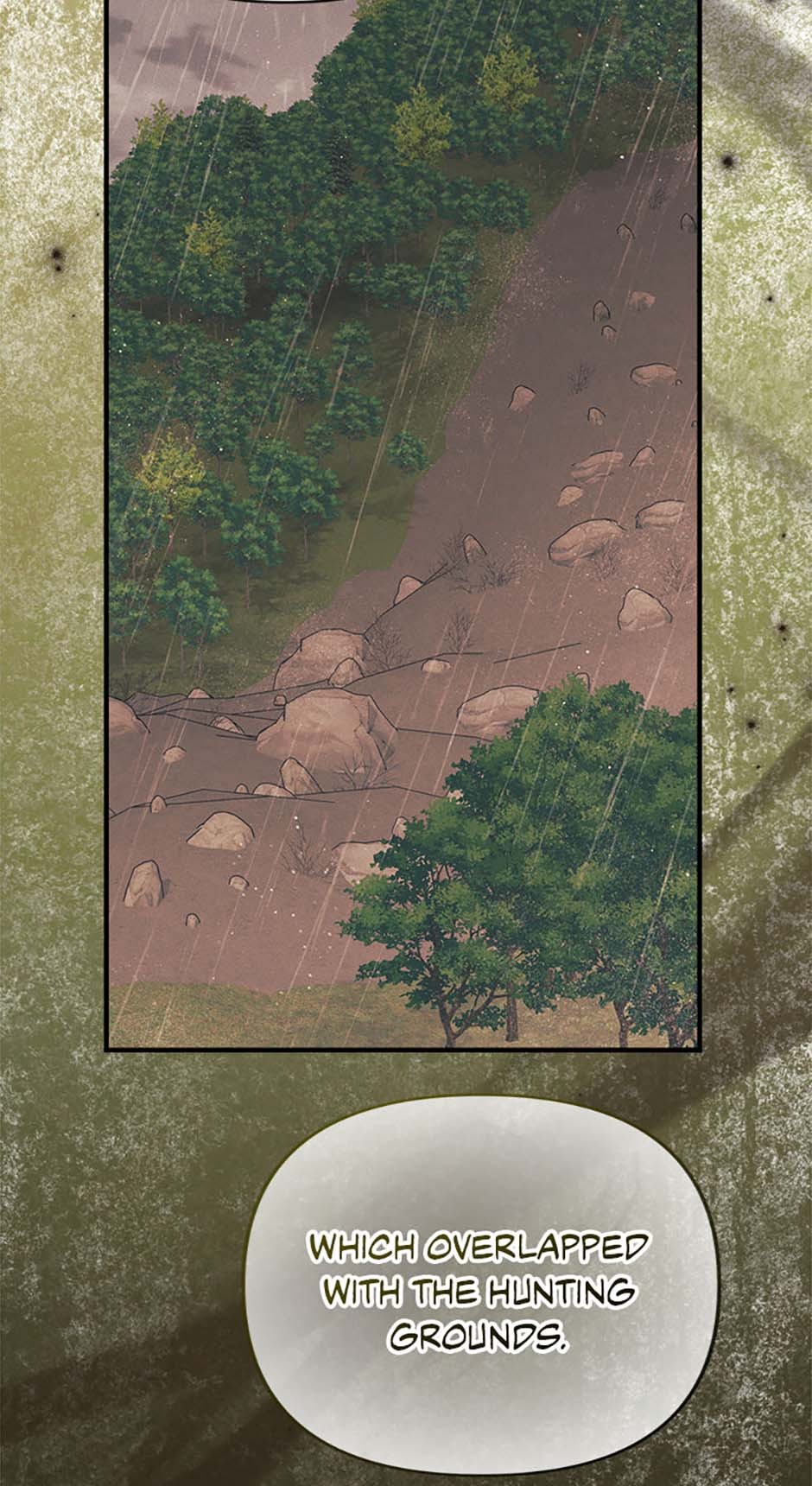 Please Lay Your Eyes on Jasmine Chapter 68 - Page 20