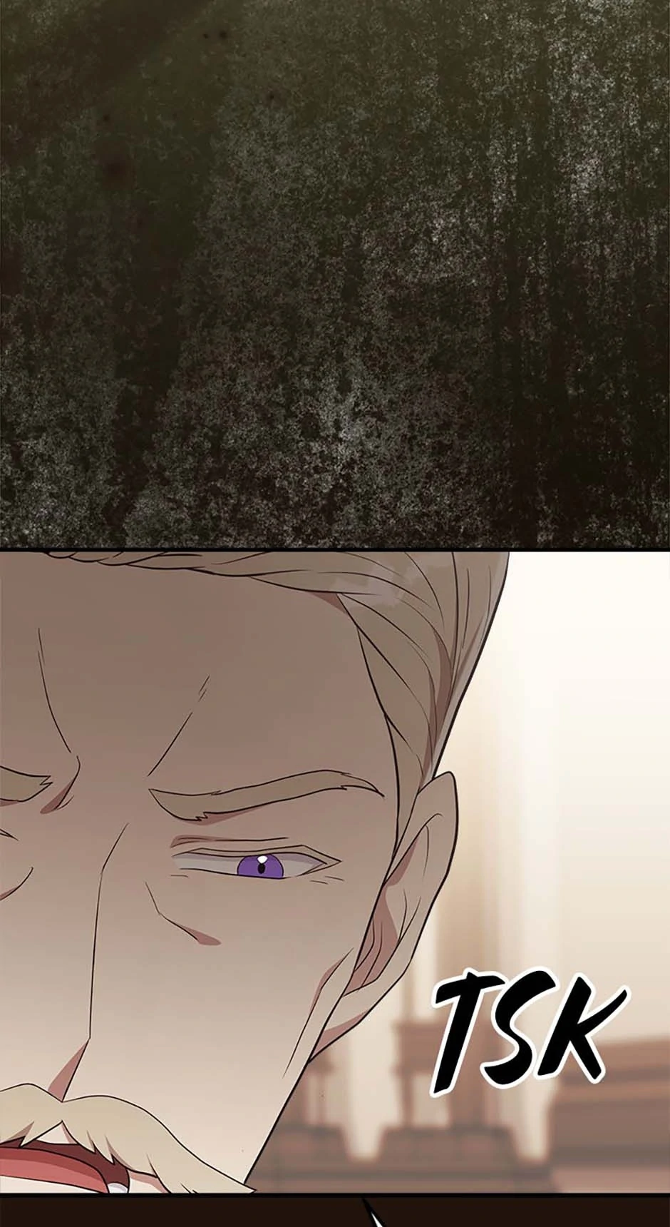 Please Lay Your Eyes on Jasmine Chapter 68 - Page 21