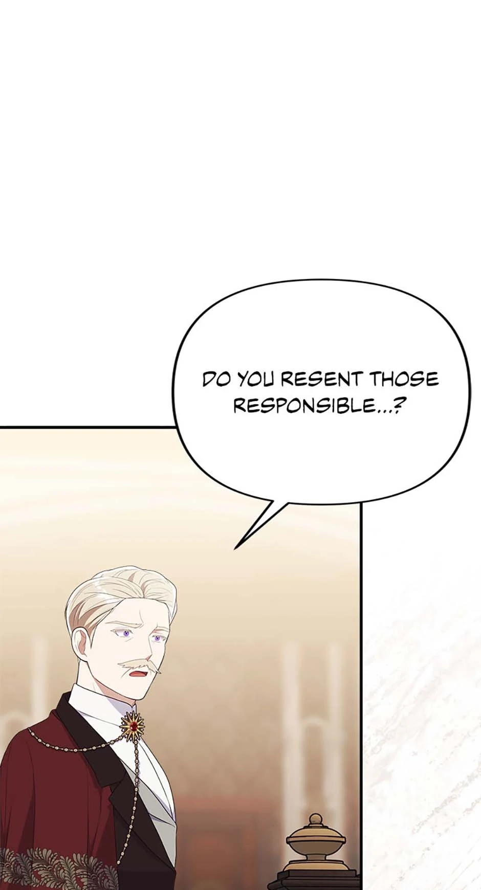 Please Lay Your Eyes on Jasmine Chapter 68 - Page 23