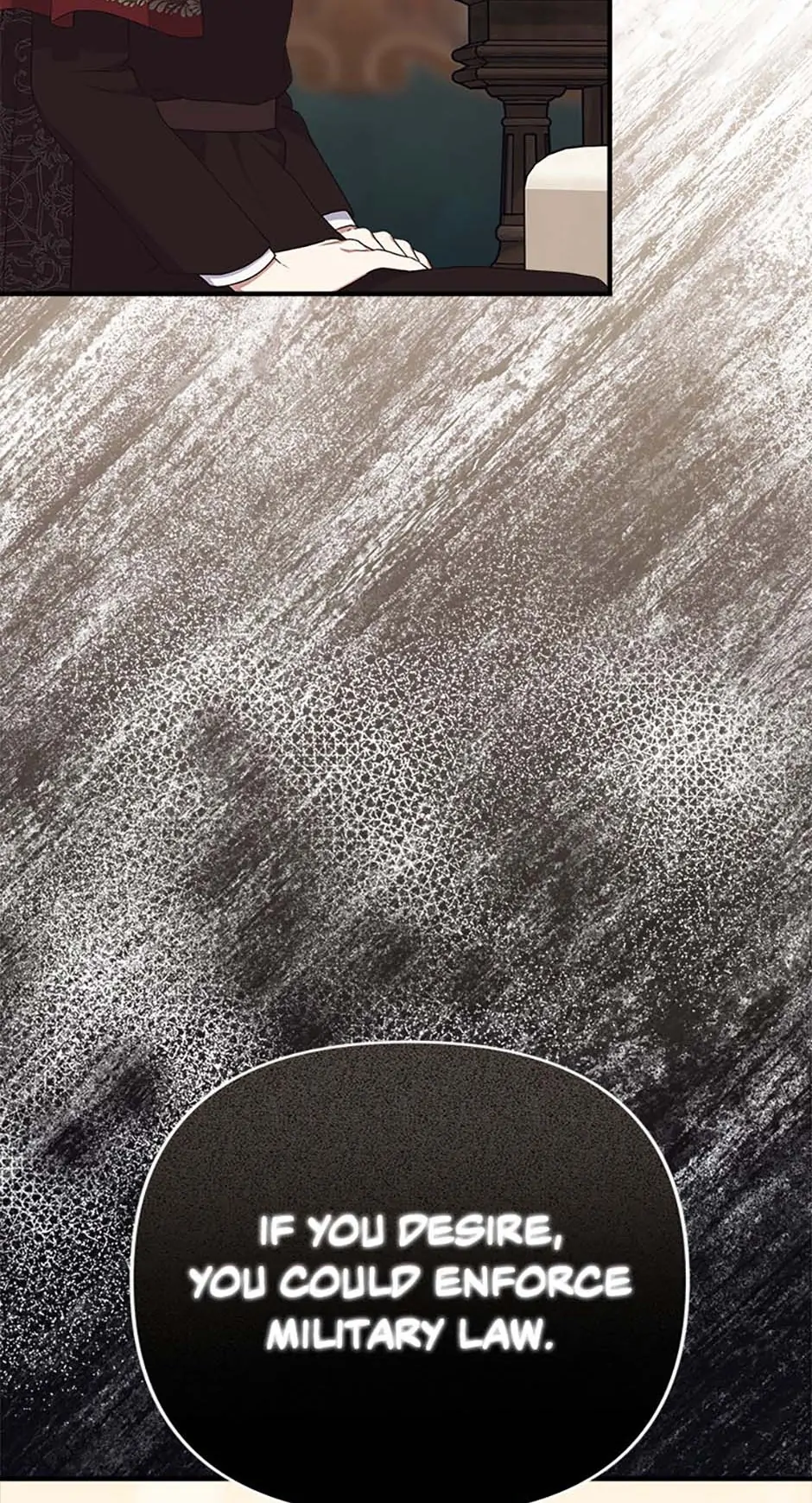 Please Lay Your Eyes on Jasmine Chapter 68 - Page 24