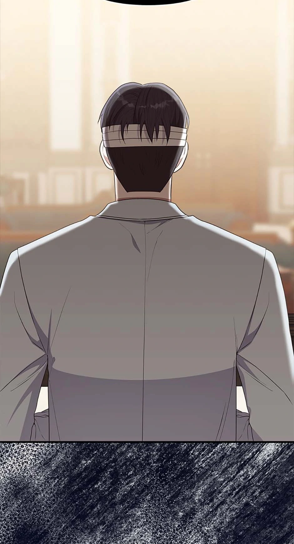 Please Lay Your Eyes on Jasmine Chapter 68 - Page 25