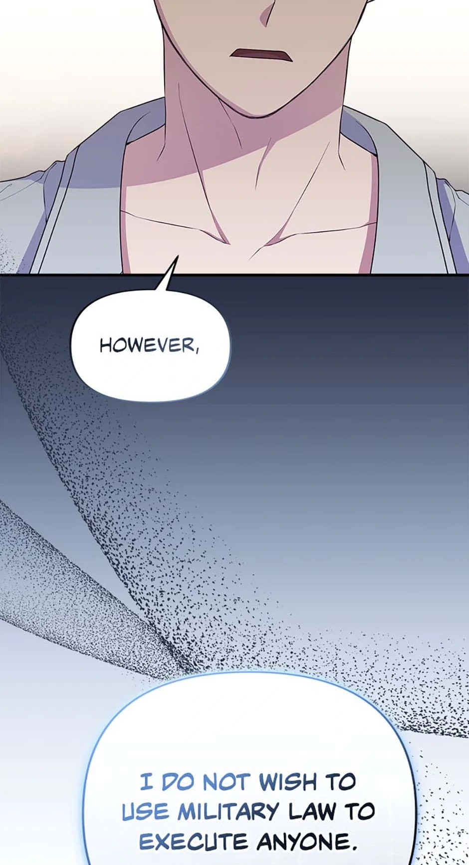 Please Lay Your Eyes on Jasmine Chapter 68 - Page 32