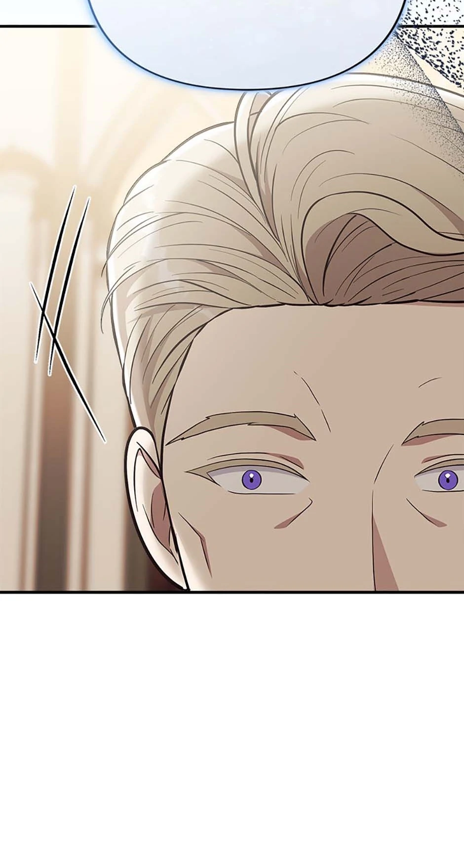 Please Lay Your Eyes on Jasmine Chapter 68 - Page 33