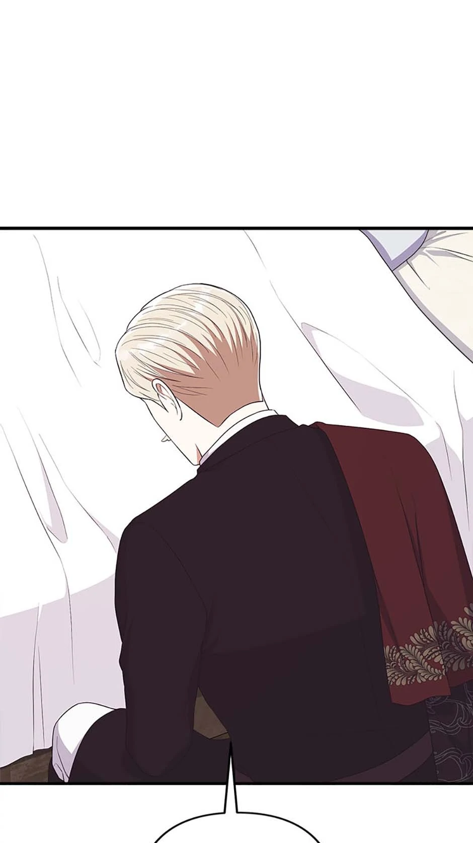 Please Lay Your Eyes on Jasmine Chapter 68 - Page 40