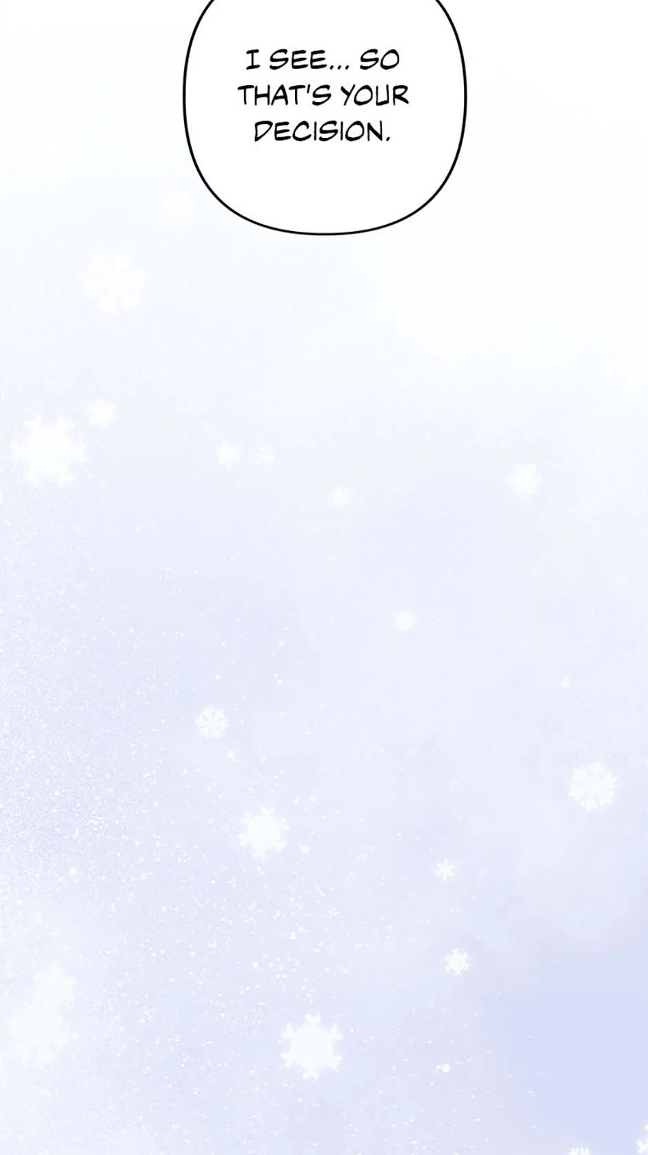 Please Lay Your Eyes on Jasmine Chapter 68 - Page 41