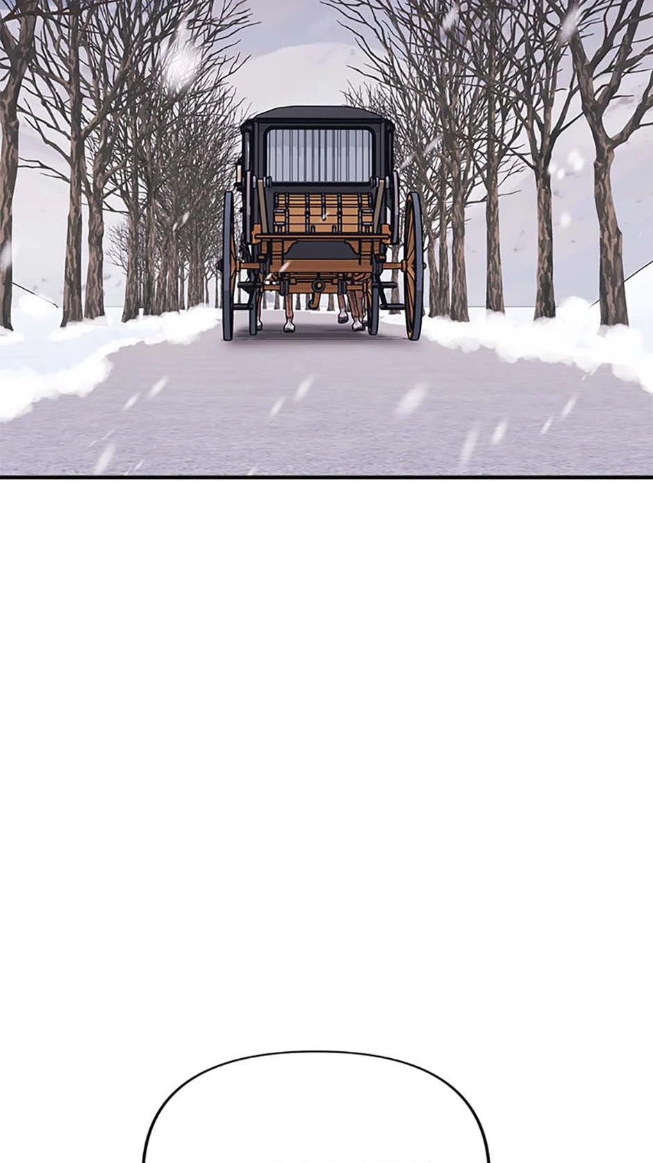 Please Lay Your Eyes on Jasmine Chapter 68 - Page 43