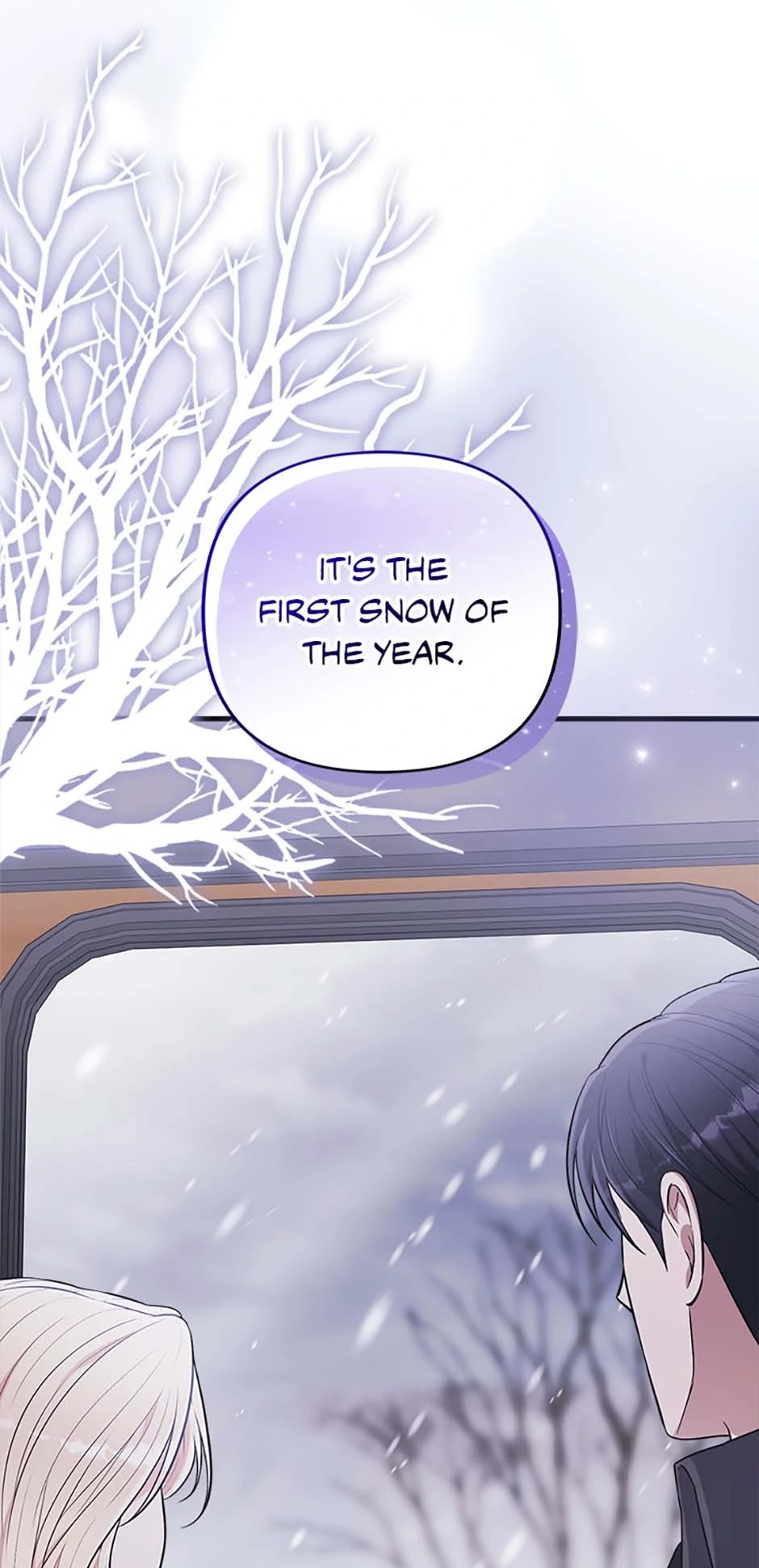 Please Lay Your Eyes on Jasmine Chapter 68 - Page 45