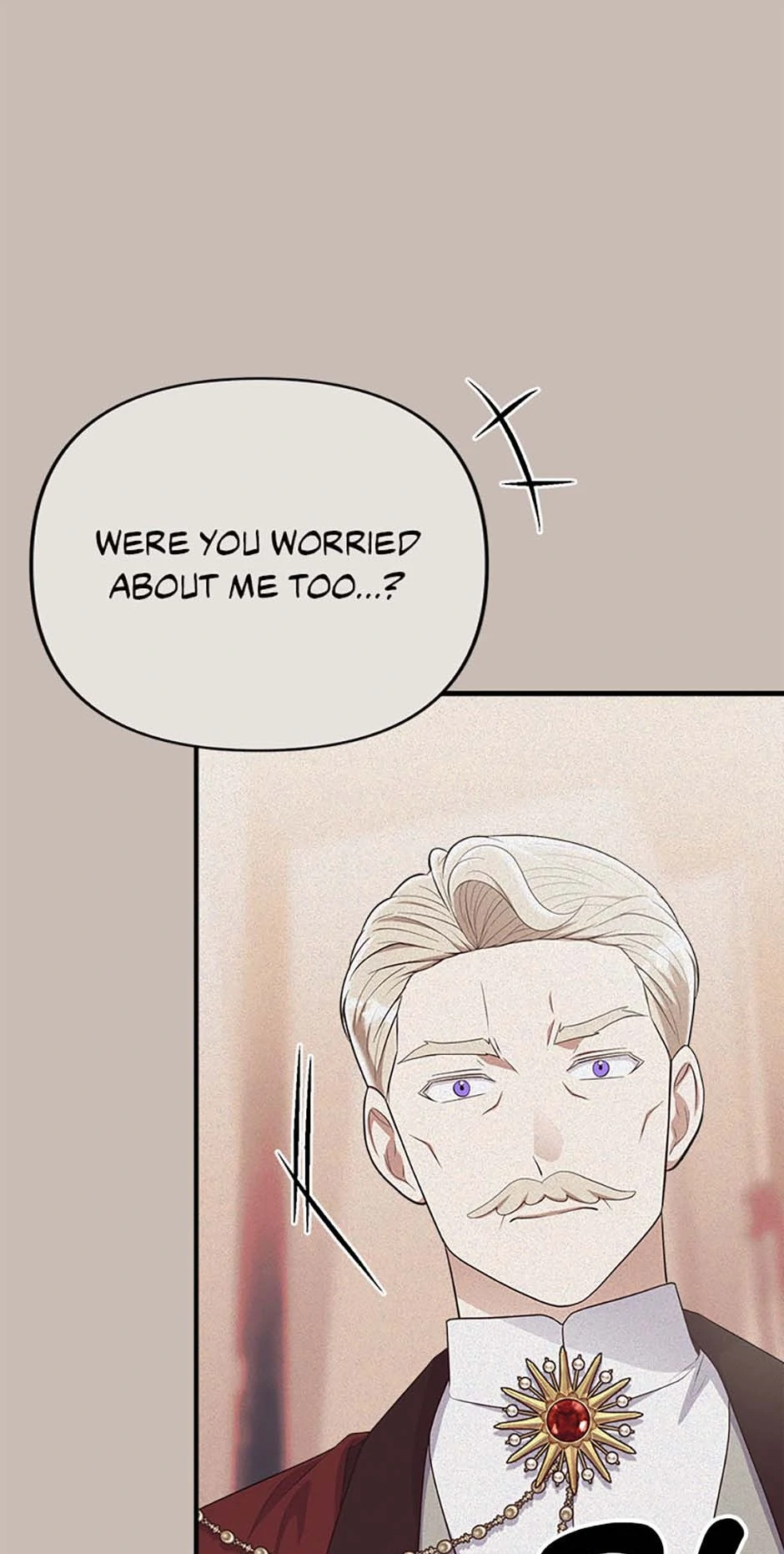 Please Lay Your Eyes on Jasmine Chapter 68 - Page 56