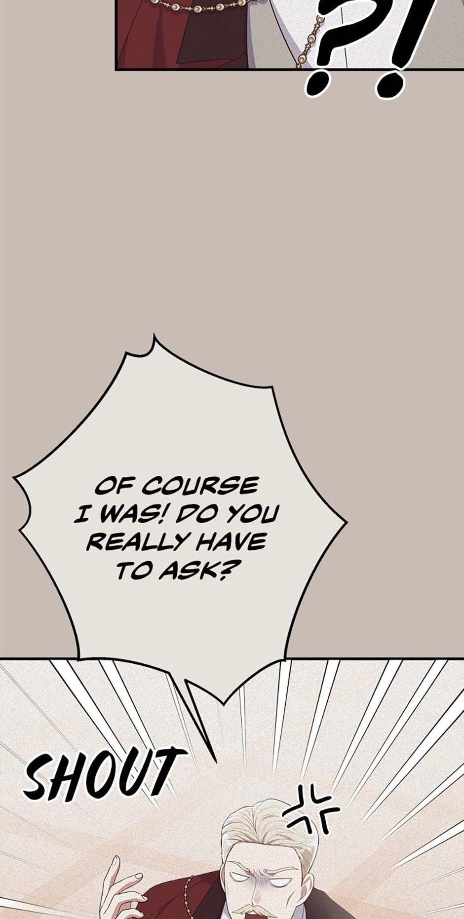 Please Lay Your Eyes on Jasmine Chapter 68 - Page 57