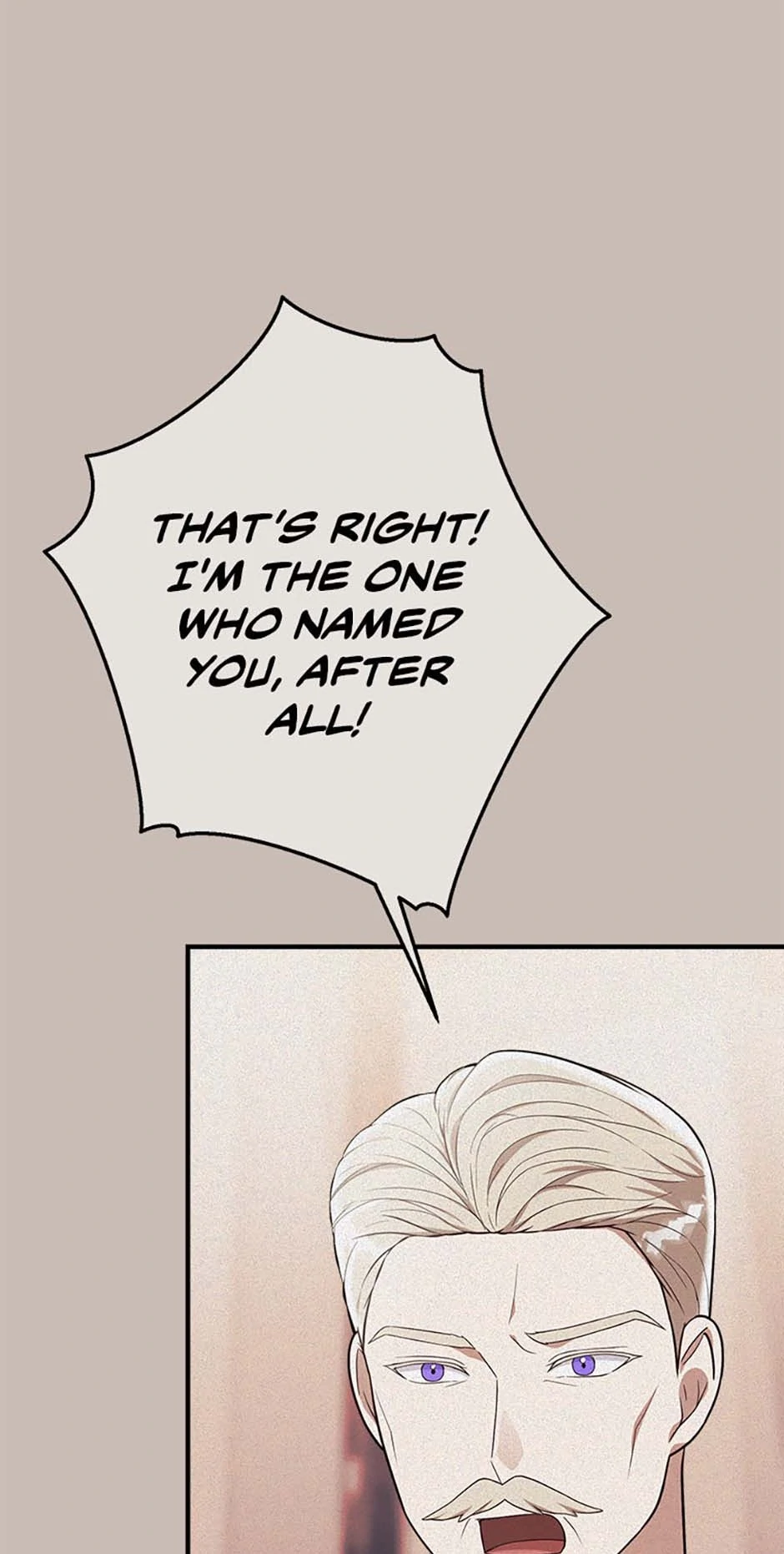 Please Lay Your Eyes on Jasmine Chapter 68 - Page 60