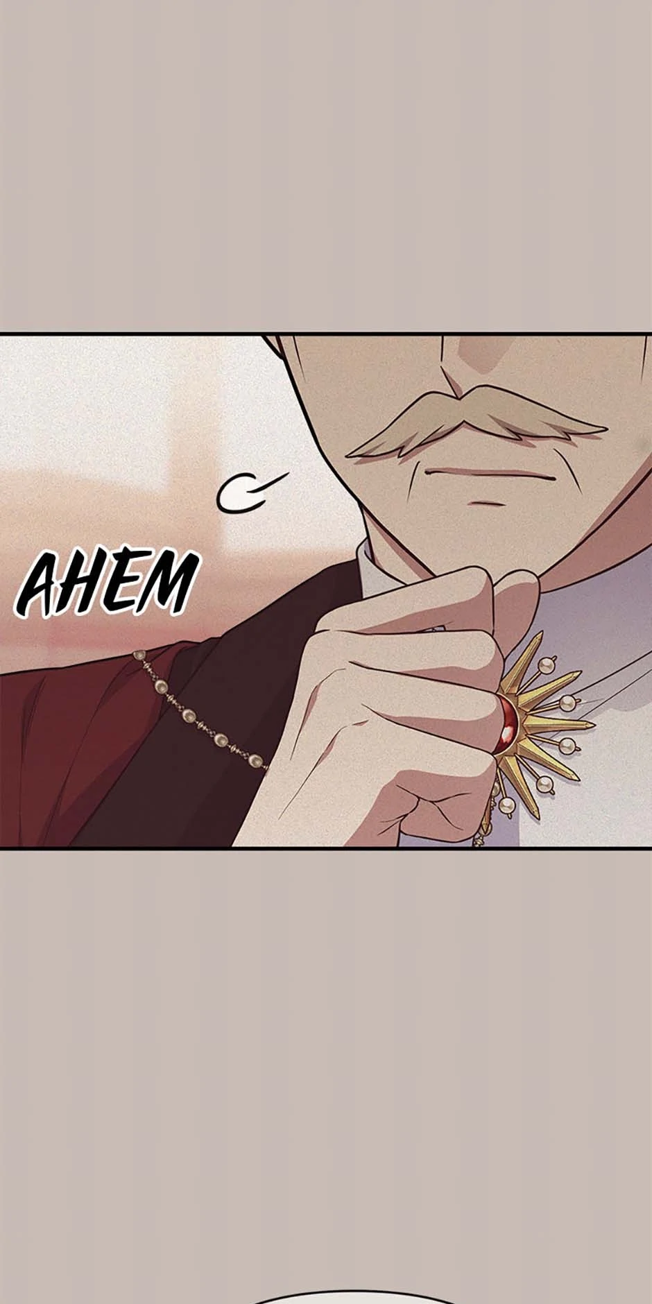 Please Lay Your Eyes on Jasmine Chapter 68 - Page 62