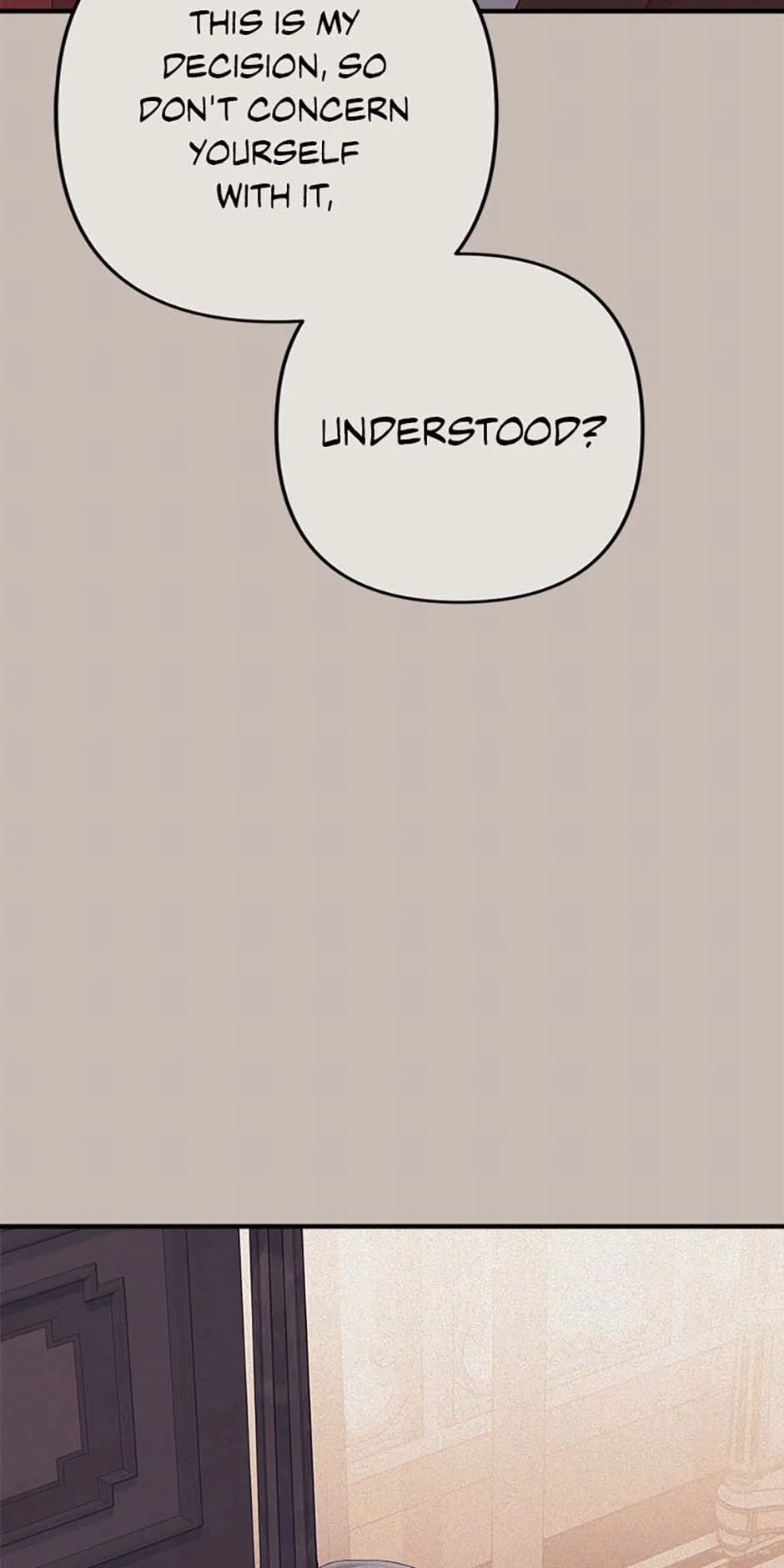 Please Lay Your Eyes on Jasmine Chapter 68 - Page 64