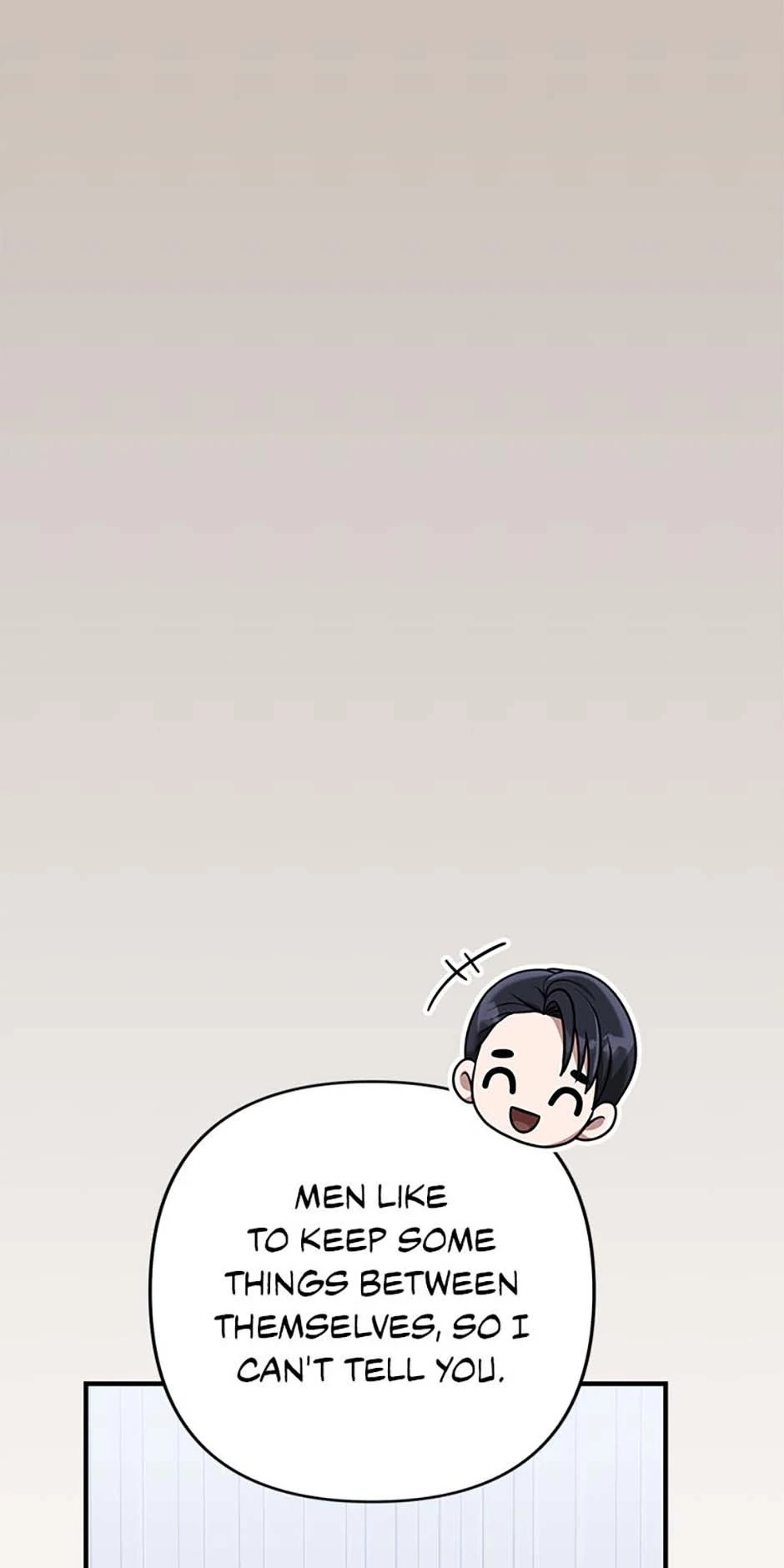 Please Lay Your Eyes on Jasmine Chapter 68 - Page 66