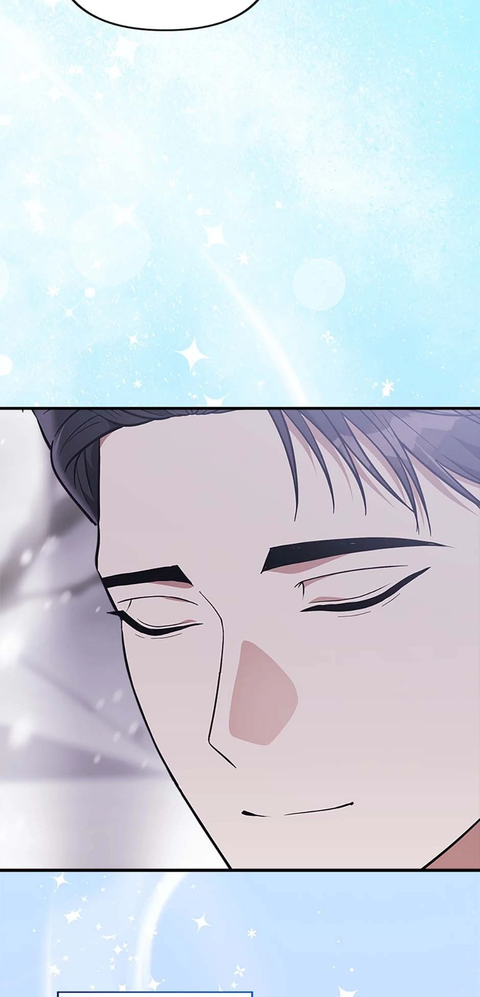 Please Lay Your Eyes on Jasmine Chapter 68 - Page 69