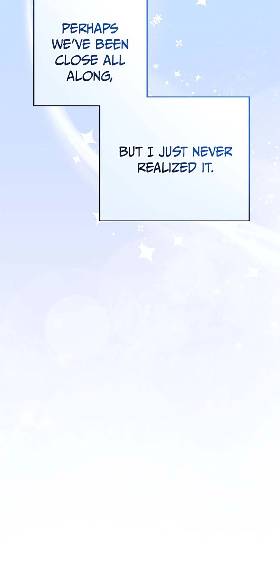 Please Lay Your Eyes on Jasmine Chapter 68 - Page 70