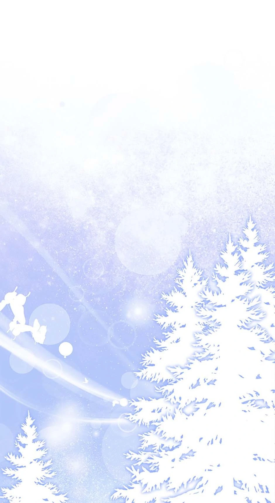 Please Lay Your Eyes on Jasmine Chapter 68 - Page 80