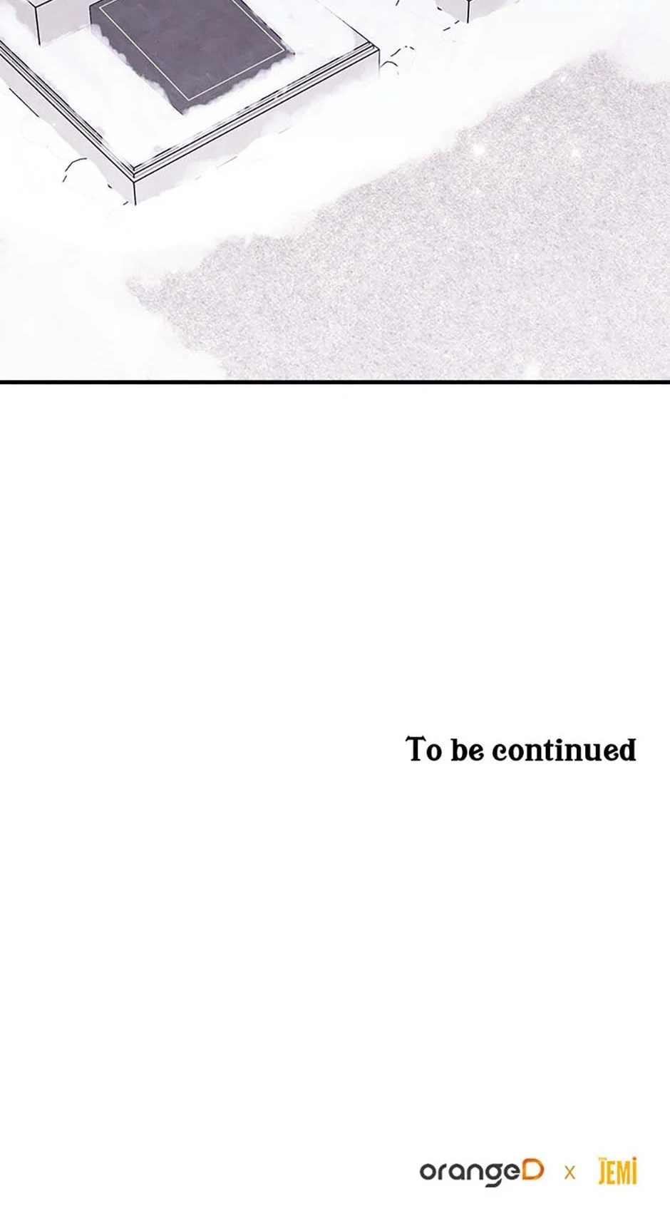 Please Lay Your Eyes on Jasmine Chapter 68 - Page 86