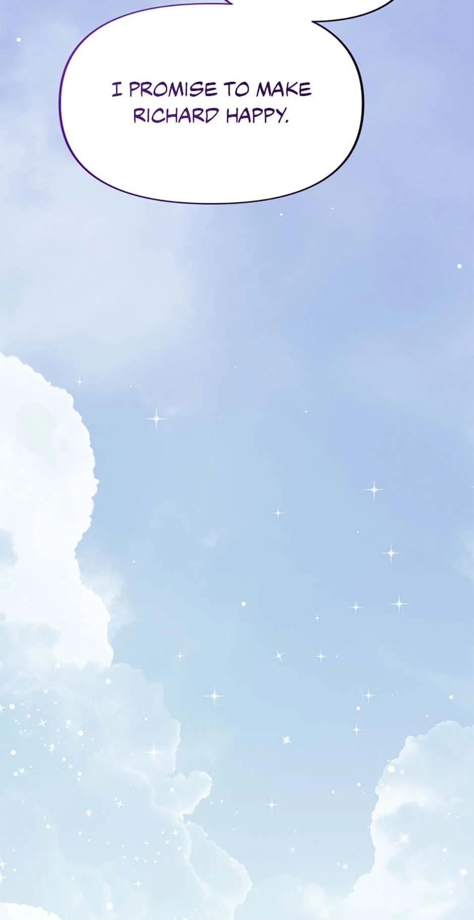 Please Lay Your Eyes on Jasmine Chapter 69 - Page 11