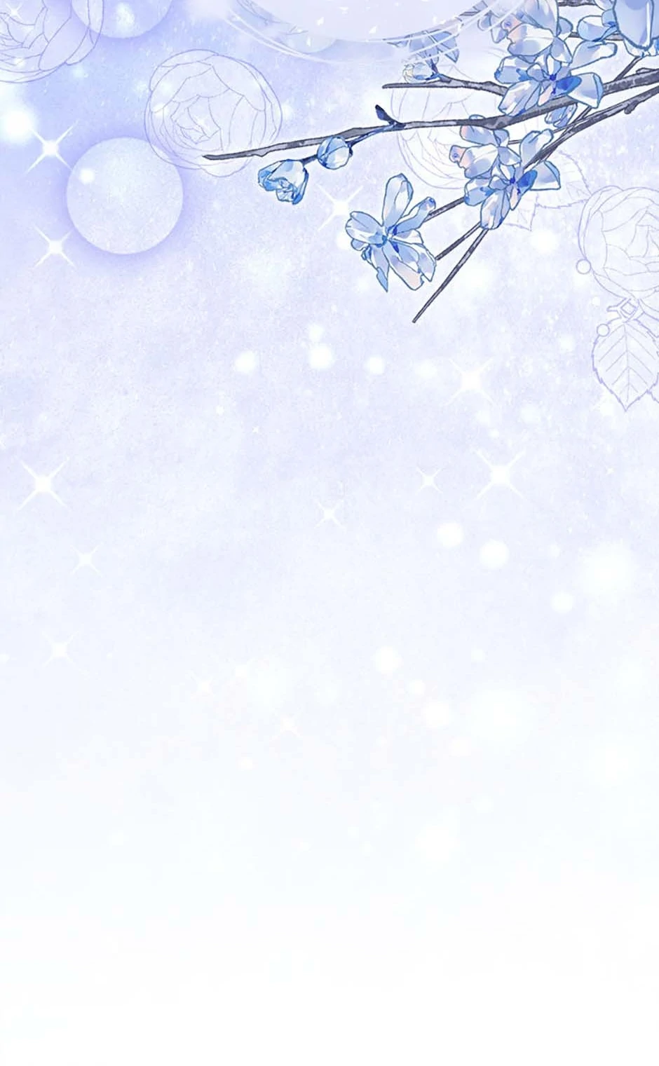 Please Lay Your Eyes on Jasmine Chapter 69 - Page 22