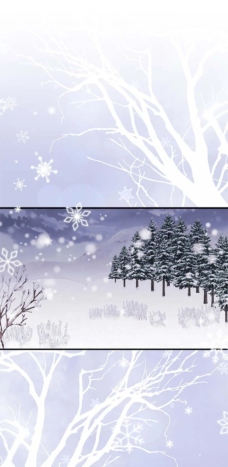 Please Lay Your Eyes on Jasmine Chapter 69 - Page 25