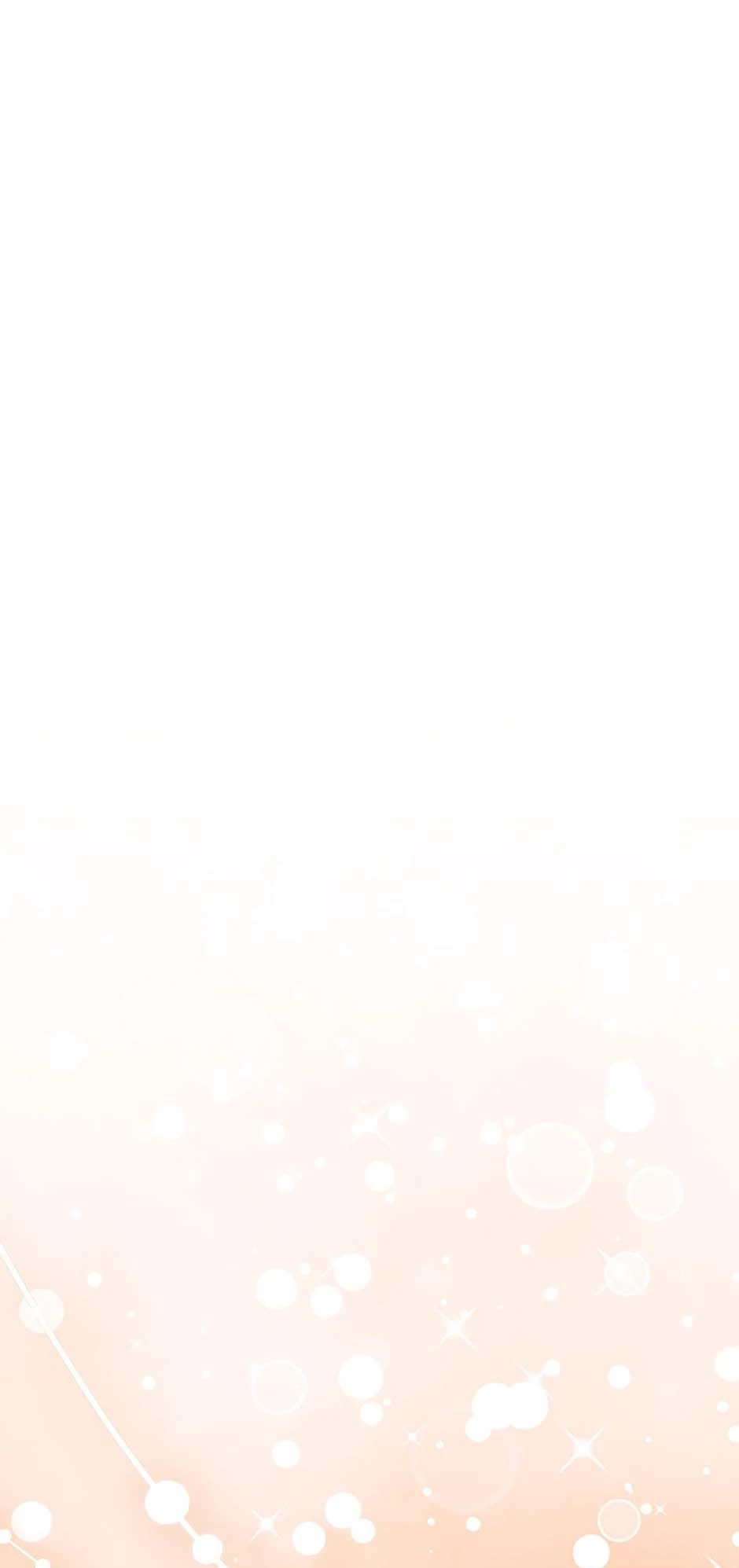 Please Lay Your Eyes on Jasmine Chapter 69 - Page 30