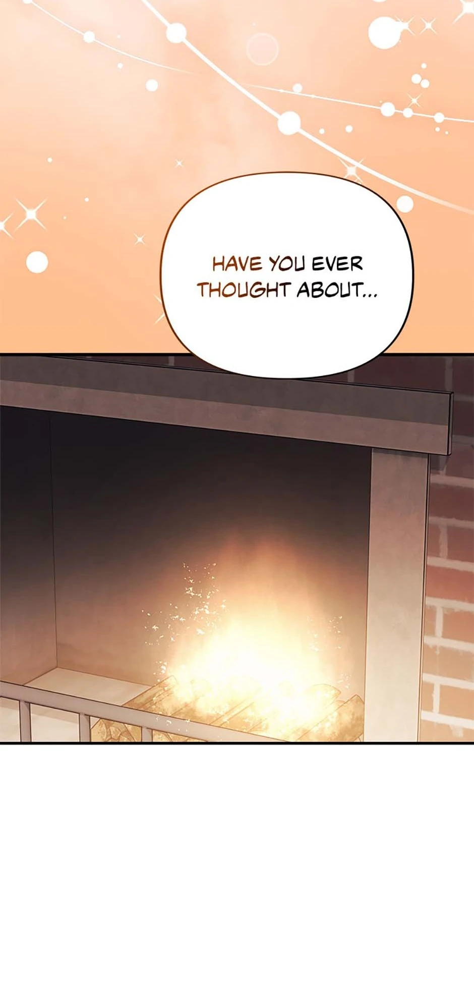 Please Lay Your Eyes on Jasmine Chapter 69 - Page 31