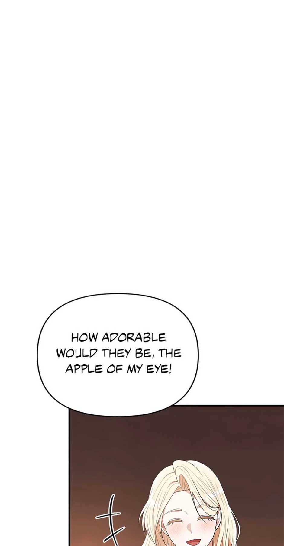 Please Lay Your Eyes on Jasmine Chapter 69 - Page 42