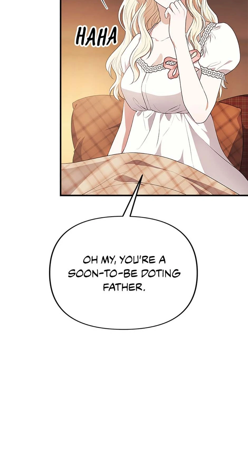 Please Lay Your Eyes on Jasmine Chapter 69 - Page 43