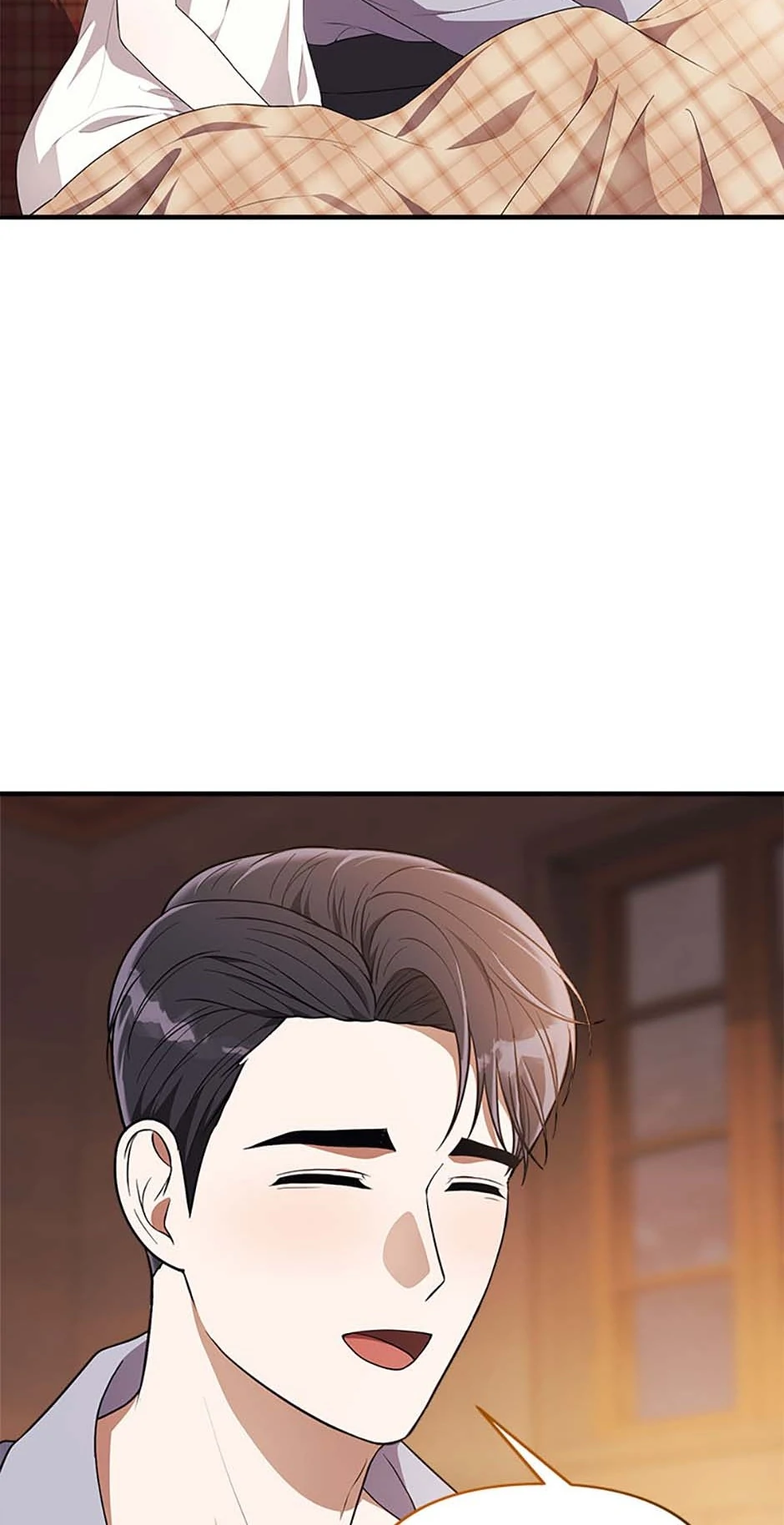 Please Lay Your Eyes on Jasmine Chapter 69 - Page 45