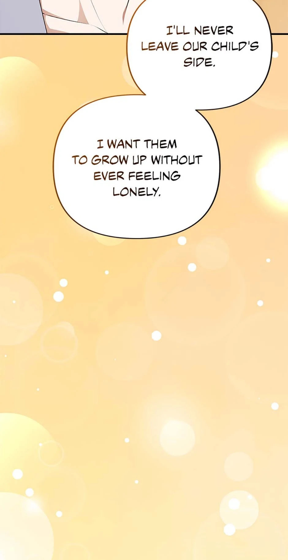 Please Lay Your Eyes on Jasmine Chapter 69 - Page 46