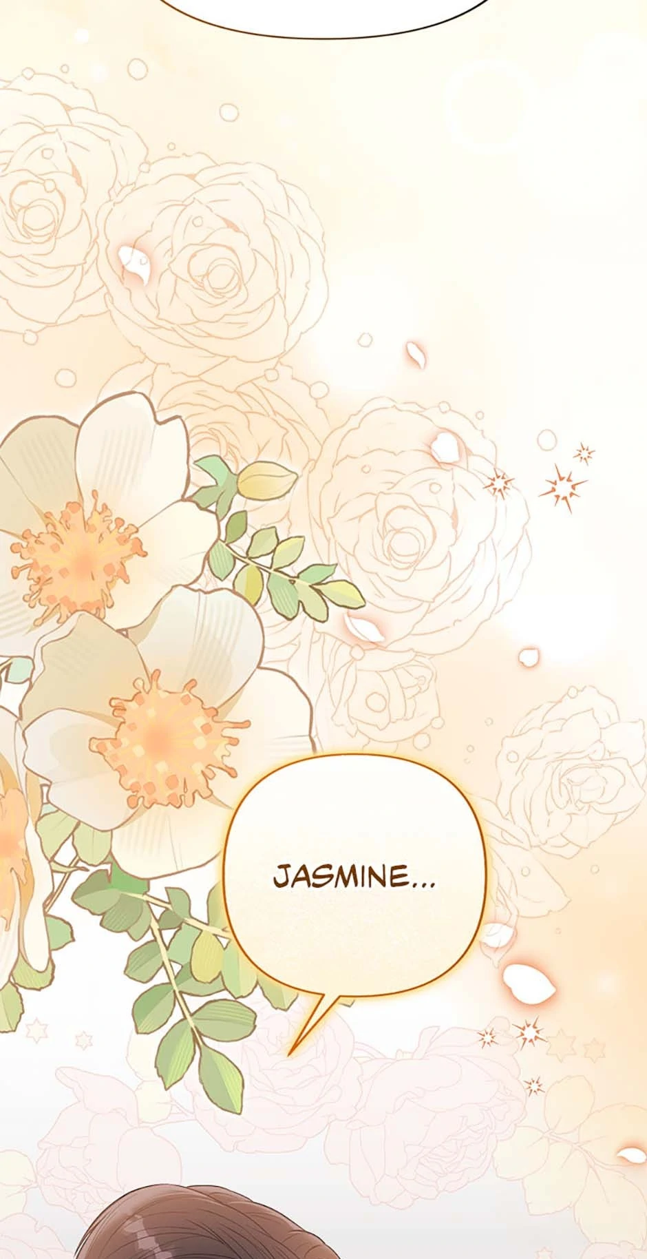 Please Lay Your Eyes on Jasmine Chapter 69 - Page 48