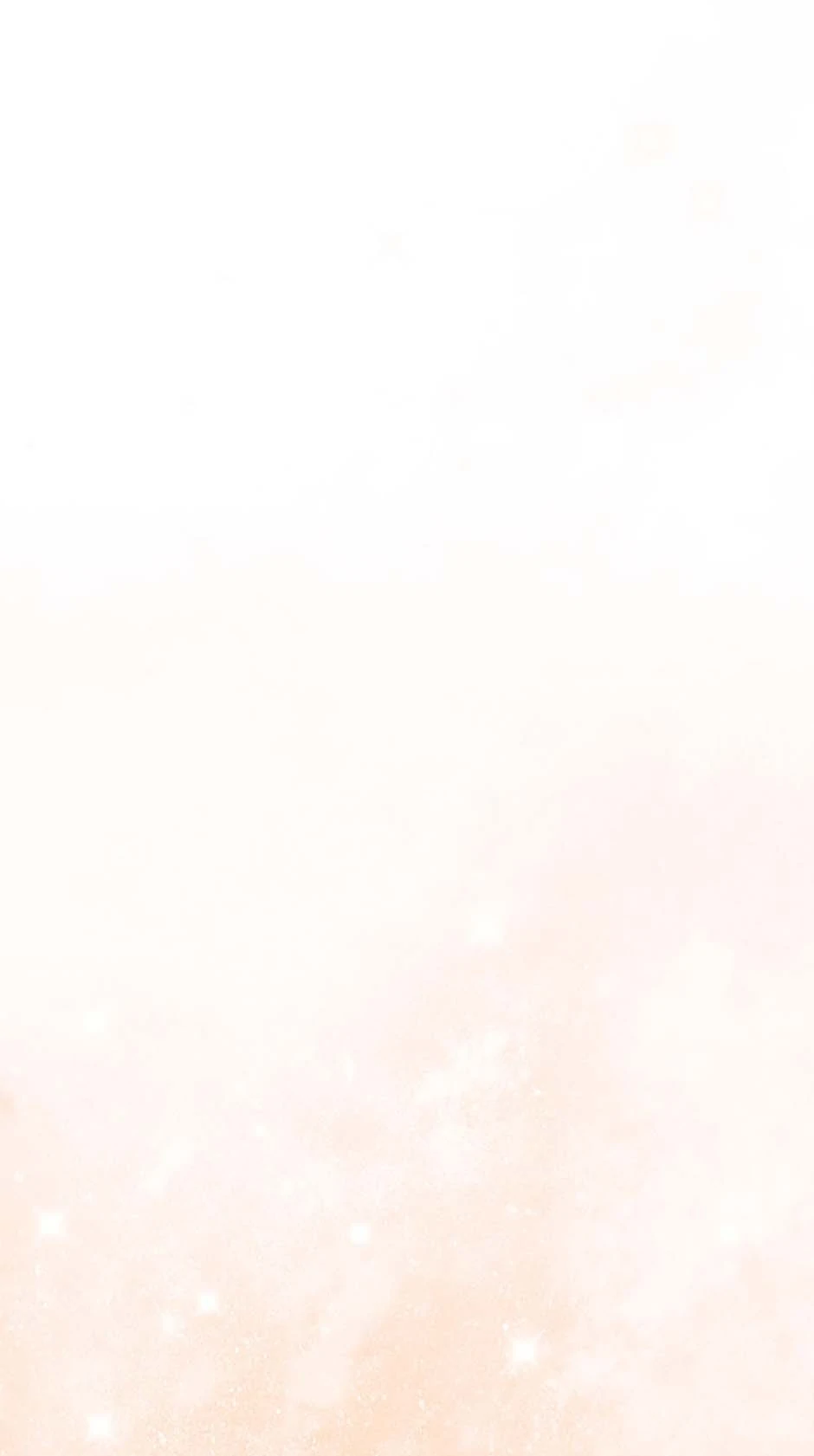 Please Lay Your Eyes on Jasmine Chapter 69 - Page 56